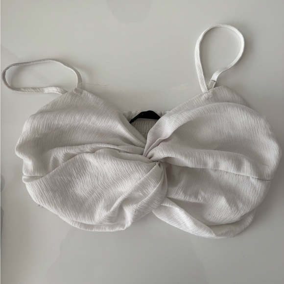 Tank Bundle - Picture 7 of 7